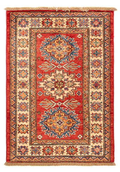 Kazak Rug 60x89cm - Oriental Rug