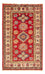 Ziegler Rug - Kazak - Royal - 94 x 58 cm - red