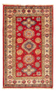 Kazak Rug 94x58cm - Oriental Rug