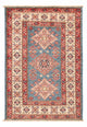 Kazak Rug 63x93cm - Oriental Rug