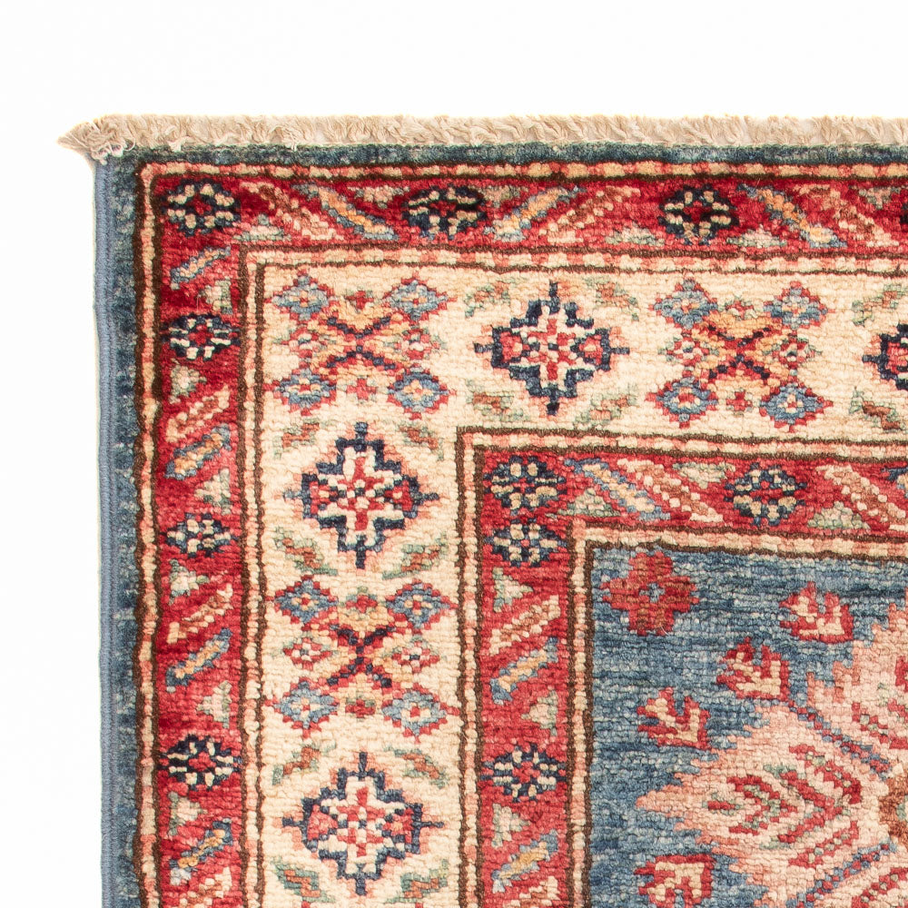 Kazak Rug 63x93cm - Oriental Rug