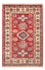 Ziegler Rug - Kazak - Royal - 91 x 59 cm - red