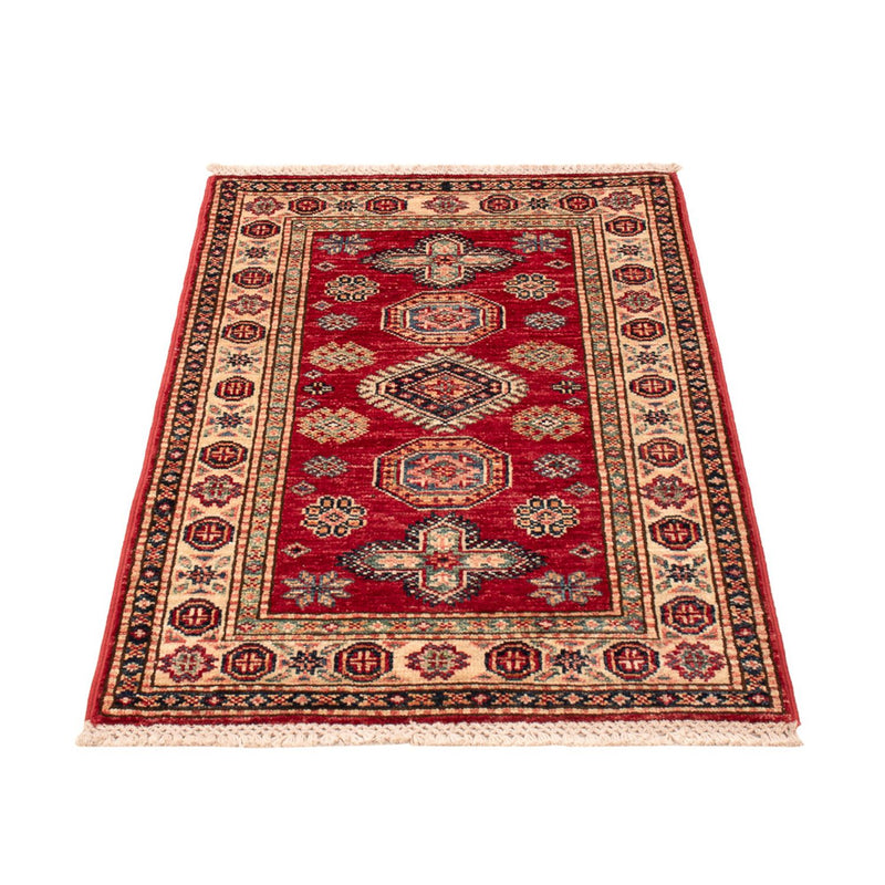 Ziegler Rug - Kazak - Royal - 91 x 59 cm - red
