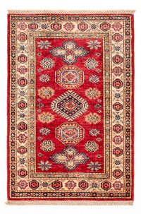 Ziegler Rug - Kazak - Royal - 91 x 59 cm - red