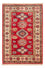 Ziegler Rug - Kazak - Royal - 91 x 59 cm - red