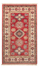 Kazak Rug 91x59cm - Oriental Rug