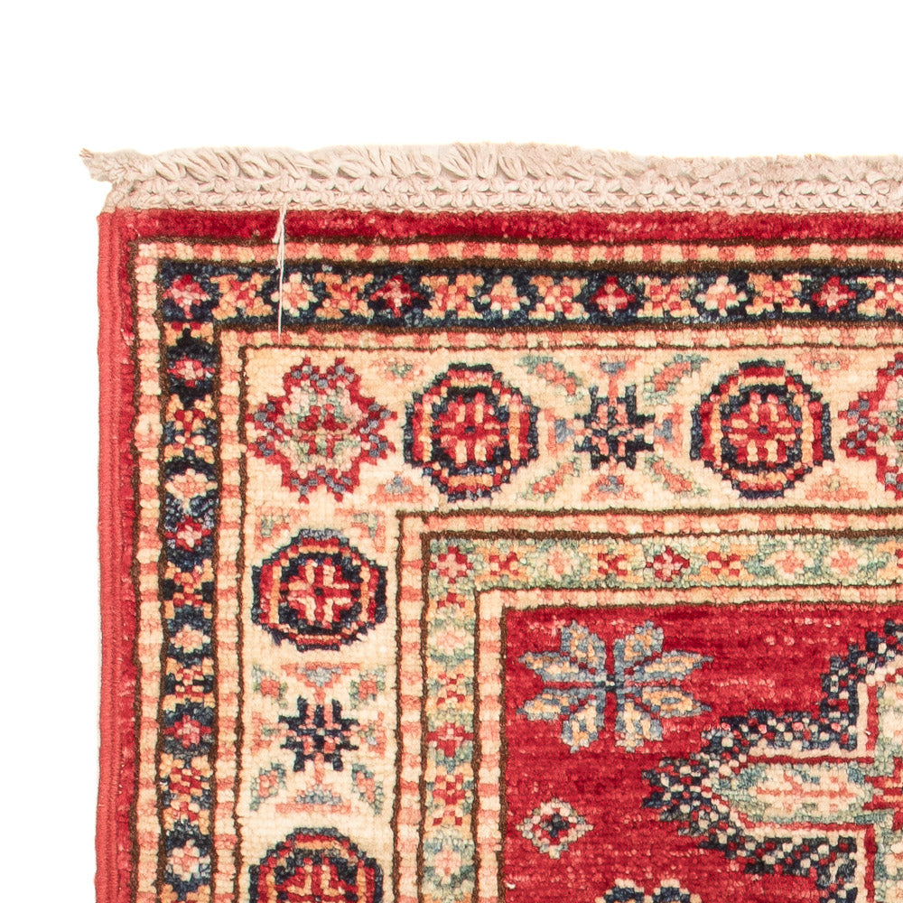Kazak Rug 91x59cm - Oriental Rug