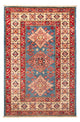 Kazak Rug 92x62cm - Oriental Rug