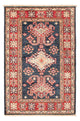 Kazak Rug 61x91cm - Oriental Rug