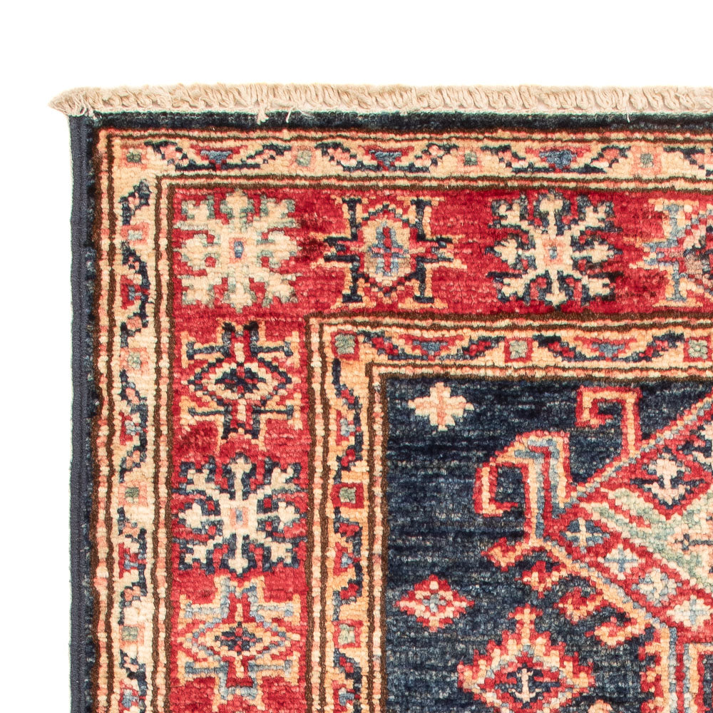 Kazak Rug 61x91cm - Oriental Rug