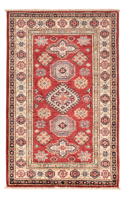 Kazak Rug 61x94cm - Oriental Rug