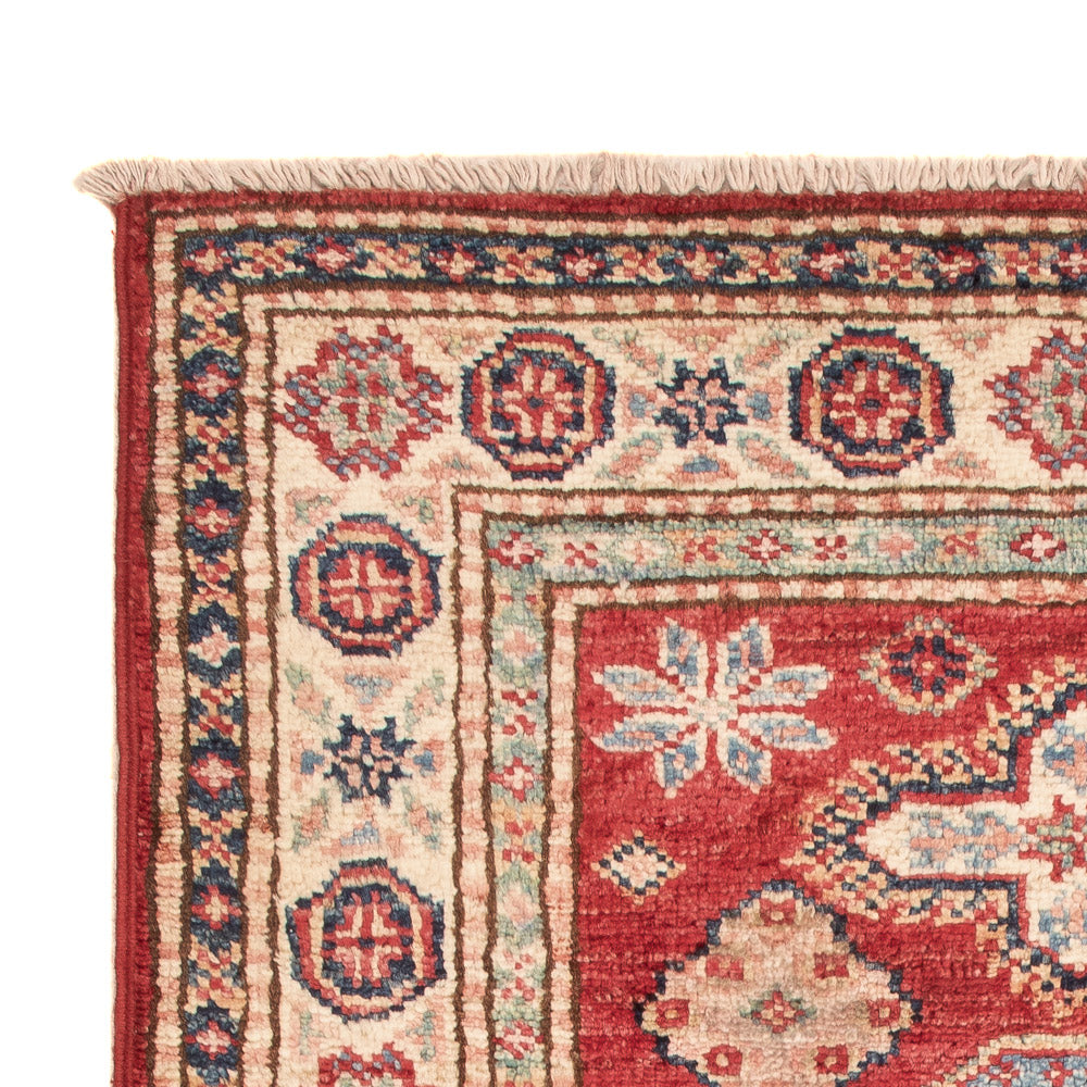 Kazak Rug 94x61cm - Oriental Rug