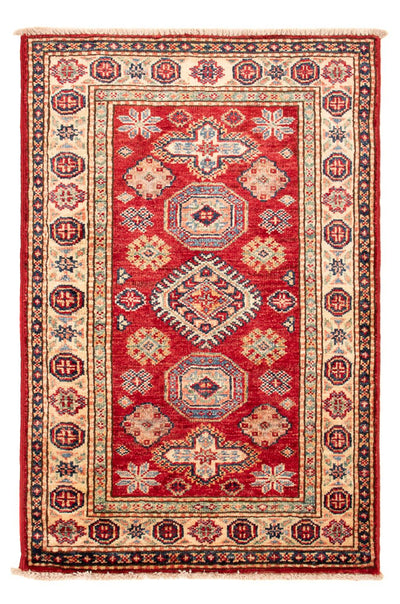 Kazak Rug 62x93cm - Oriental Rug