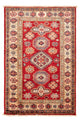 Kazak Rug 62x93cm - Oriental Rug