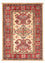 Ziegler Rug - Kazak - Royal - 88 x 62 cm - beige
