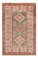 Kazak Rug 90x60cm - Oriental Rug