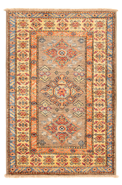 Kazak Rug 60x91cm - Oriental Rug