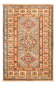 Kazak Rug 91x60cm - Oriental Rug