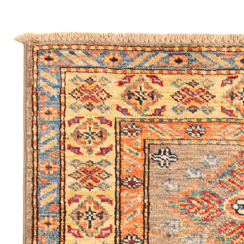 Kazak Rug 91x60cm - Oriental Rug