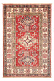 Kazak Rug 90x60cm - Oriental Rug
