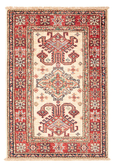 Kazak Rug 60x88cm - Oriental Rug
