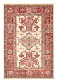 Kazak Rug 88x60cm - Oriental Rug