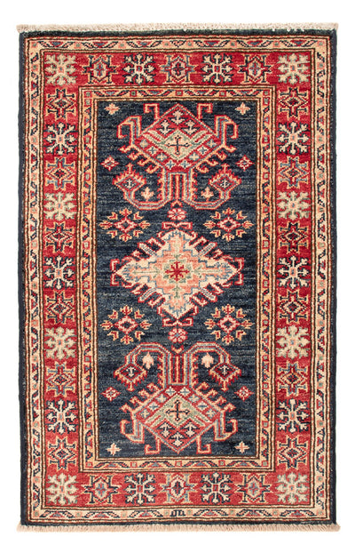 Kazak Rug 58x90cm - Oriental Rug