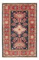 Kazak Rug 58x90cm - Oriental Rug