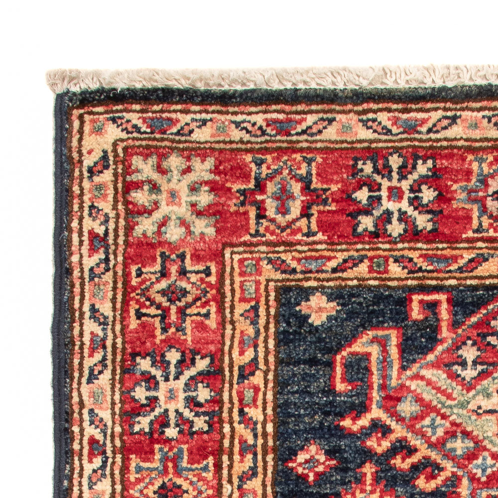 Kazak Rug 58x90cm - Oriental Rug