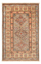 Kazak Teppich 91x60cm - Orientteppich