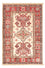 Ziegler Rug - Kazak - Royal - 88 x 61 cm - beige