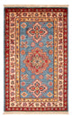 Kazak Rug 94x58cm - Oriental Rug