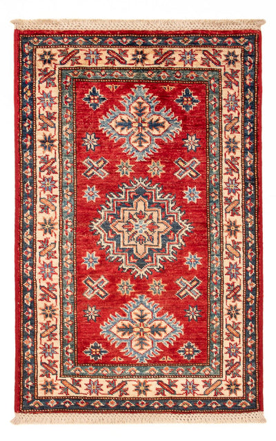 Kazak Rug 58x88cm - Oriental Rug