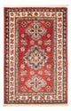 Kazak Rug 60x89cm - Oriental Rug