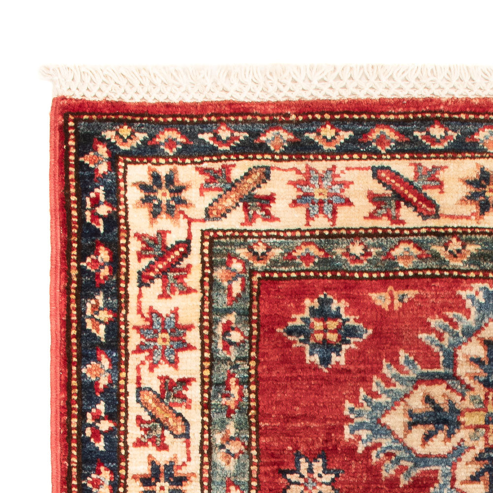 Kazak Rug 60x89cm - Oriental Rug