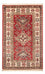Ziegler Rug - Kazak - Royal - 89 x 59 cm - red