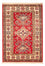 Ziegler Rug - Kazak - Royal - 91 x 61 cm - red