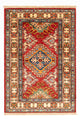 Kazak Rug 59x89cm - Oriental Rug
