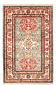 Kazak Rug 59x91cm - Oriental Rug