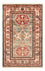 Ziegler Rug - Kazak - Royal - 92 x 57 cm - light green