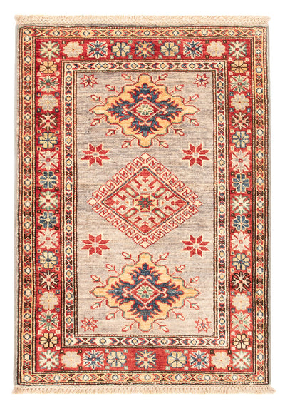 Kazak Rug 64x92cm - Oriental Rug