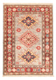 Kazak Rug 92x64cm - Oriental Rug