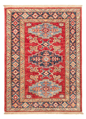 Ziegler Rug - Kazak - Royal - 91 x 65 cm - red