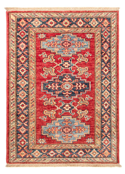 Kazak Rug 65x91cm - Oriental Rug