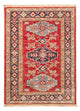 Kazak Rug 65x91cm - Oriental Rug