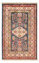 Kazak Rug 95x58cm - Oriental Rug