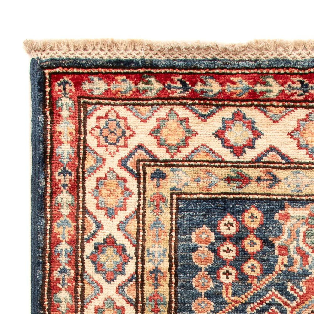 Kazak Rug 95x58cm - Oriental Rug