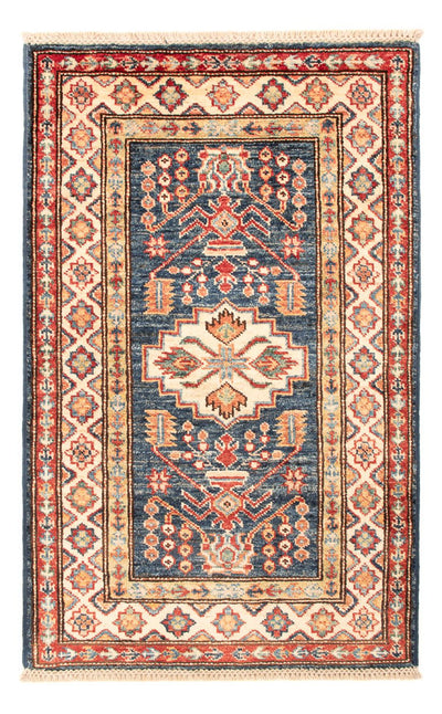 Kazak Rug 60x95cm - Oriental Rug
