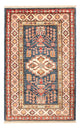 Kazak Rug 60x95cm - Oriental Rug