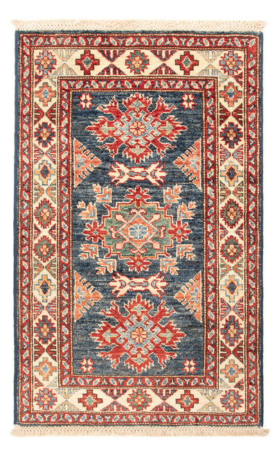 Kazak Rug 58x91cm - Oriental Rug